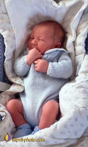 Nom de l'image : Bebe_divers_Famille-0150 — Description :