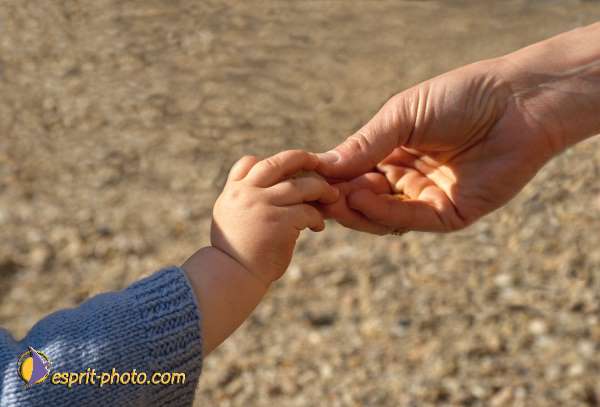 Nom de l'image : Bebe_divers_Famille-0156 — Description :