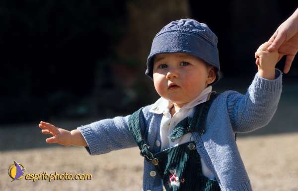 Nom de l'image : Bebe_divers_Famille-0157 — Description :