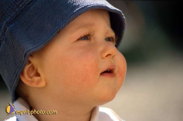 Nom de l'image : Bebe_divers_Famille-0167 — Description :