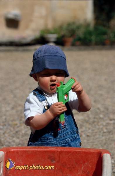 Nom de l'image : Bebe_divers_Famille-0168 — Description :