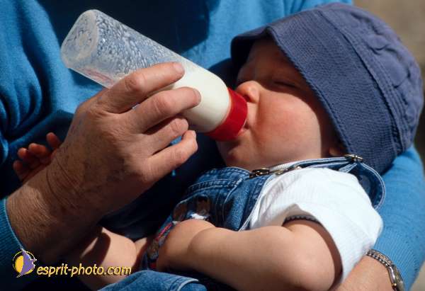 Nom de l'image : Bebe_divers_Famille-0169 — Description :