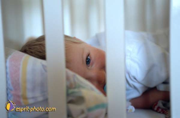 Nom de l'image : Bebe_divers_Famille-0240 — Description :