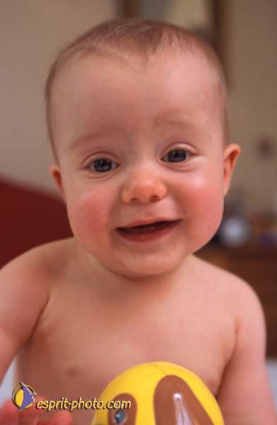 Nom de l'image : Bebe_divers_Famille-0251 — Description :