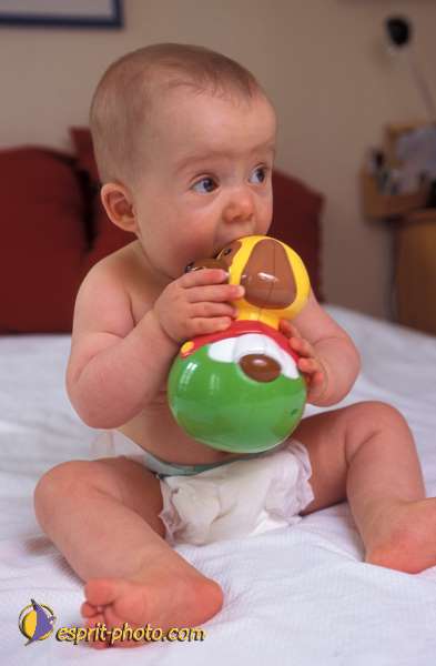 Nom de l'image : Bebe_divers_Famille-0253 — Description :