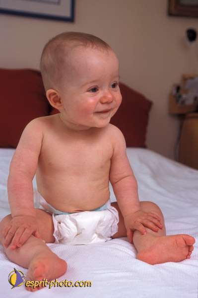 Nom de l'image : Bebe_divers_Famille-0254 — Description :