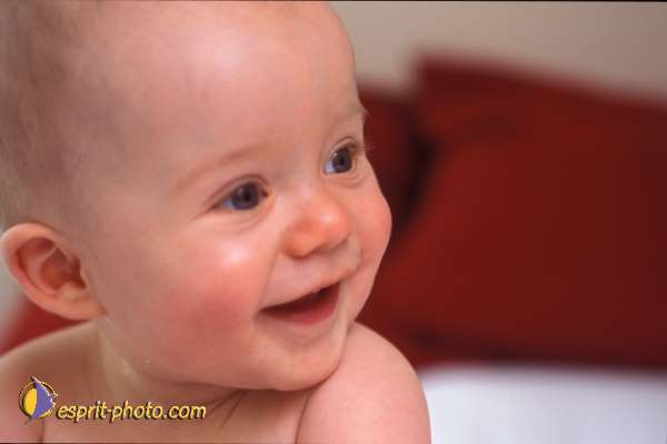 Nom de l'image : Bebe_divers_Famille-0256 — Description :