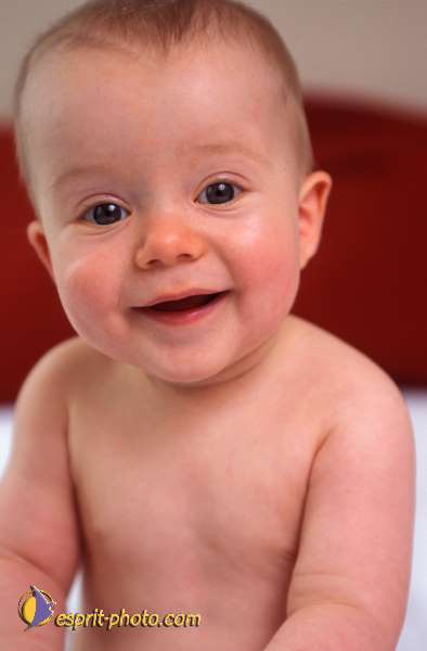 Nom de l'image : Bebe_divers_Famille-0257 — Description :