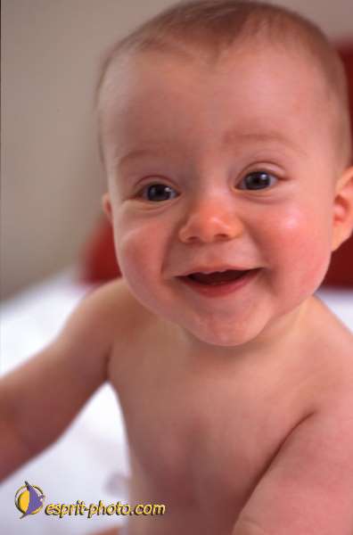 Nom de l'image : Bebe_divers_Famille-0258 — Description :