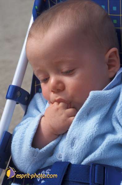 Nom de l'image : Bebe_divers_Famille-0259 — Description :