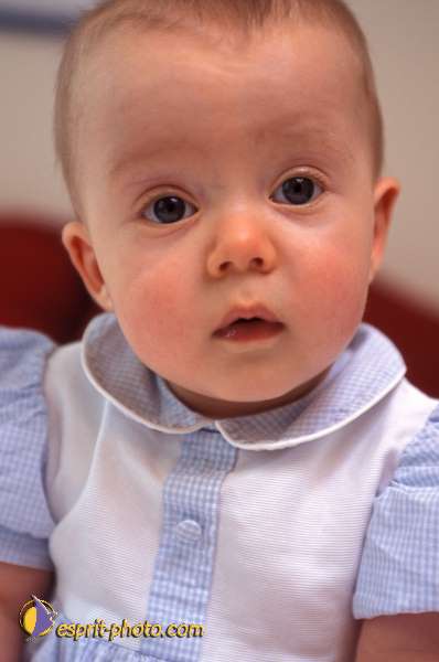 Nom de l'image : Bebe_divers_Famille-0260 — Description :