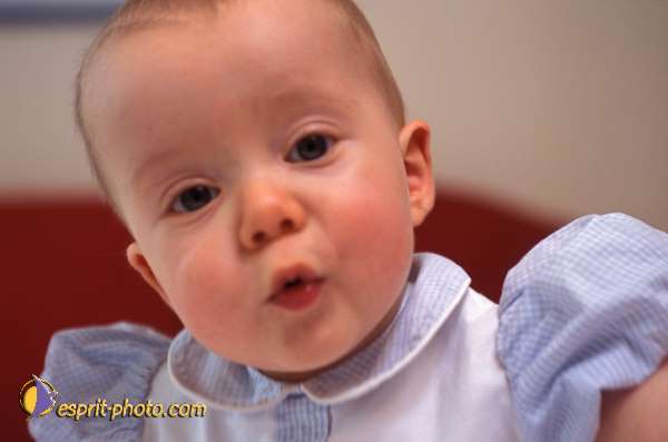 Nom de l'image : Bebe_divers_Famille-0261 — Description :