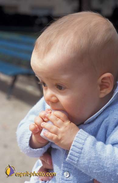 Nom de l'image : Bebe_divers_Famille-0269 — Description :