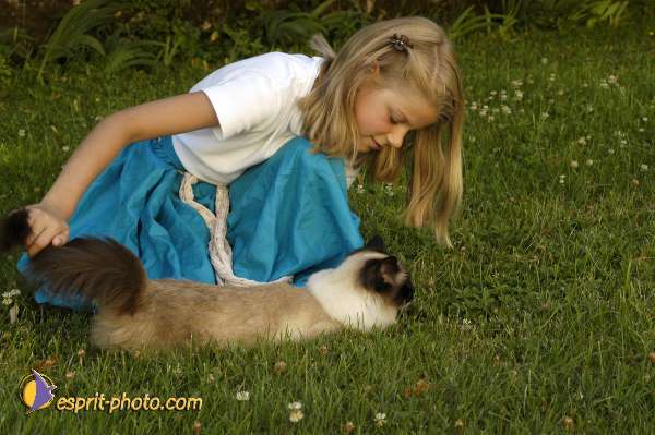 Nom de l'image : Enfant_Animaux_Famille-0052 — Description :