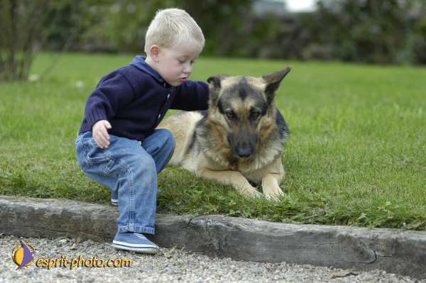 Nom de l'image : Enfant_Animaux_Famille-0347 — Description :