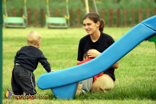 Nom de l'image : Enfant_Jeux_D1077051 — Description :