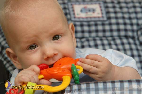 Nom de l'image : Enfant_Jeux_E00000363 — Description :