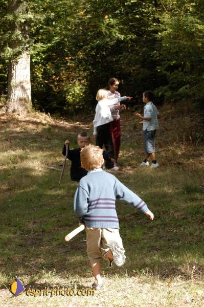 Nom de l'image : Enfant_Jeux_E00011091-01 — Description :