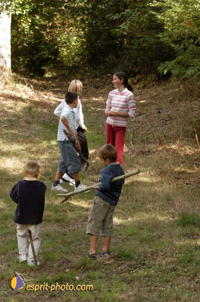 Nom de l'image : Enfant_Jeux_E00011099-01 — Description :