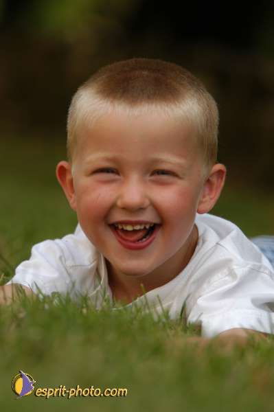 Nom de l'image : Enfant_Portrait_DSC_4785 — Description :