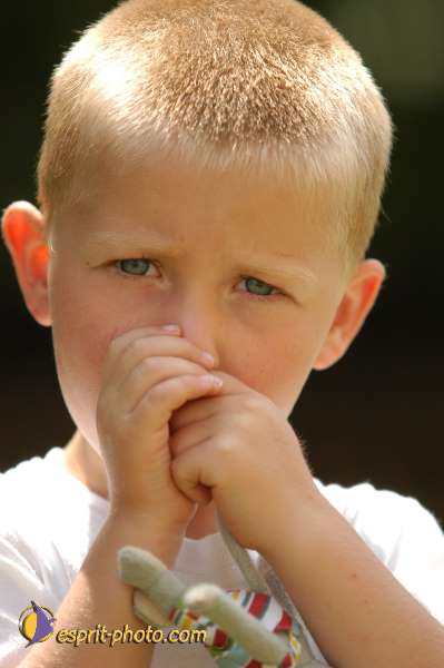 Nom de l'image : Enfant_Portrait_DSC_4808 — Description :