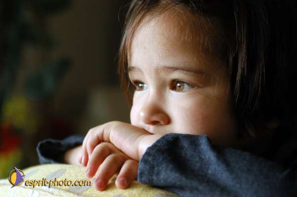 Nom de l'image : Enfant_Portrait_E00000549 — Description :