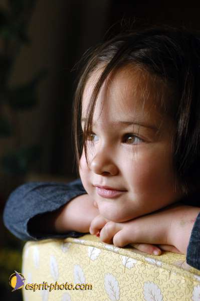 Nom de l'image : Enfant_Portrait_E00000555 — Description :