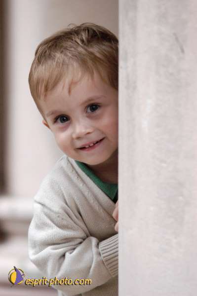 Nom de l'image : Enfant_Portrait_E00003191 — Description :