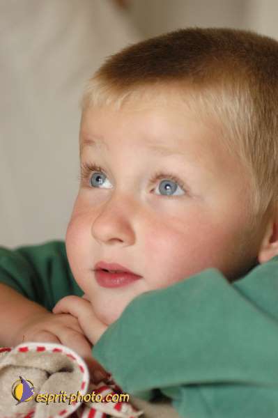 Nom de l'image : Enfant_Portrait_E00004555 — Description :