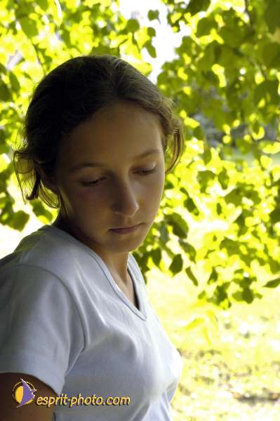 Nom de l'image : Enfant_Portrait_Famille-0083 — Description :