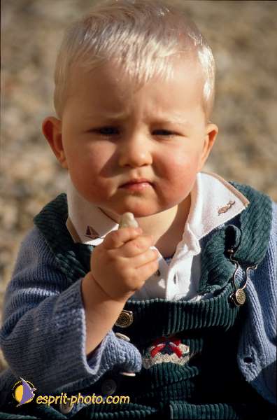 Nom de l'image : Enfant_Portrait_Famille-0155 — Description :