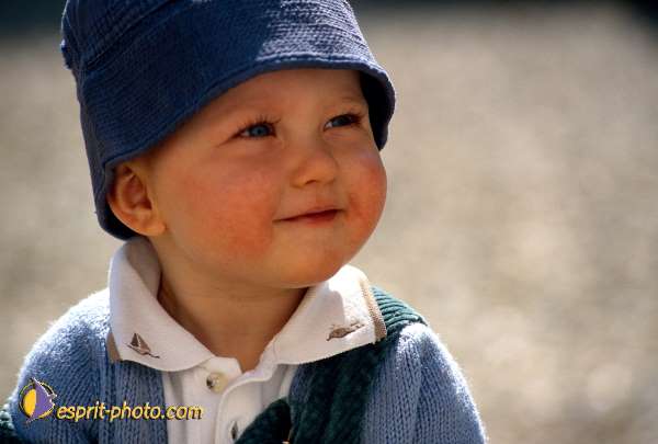 Nom de l'image : Enfant_Portrait_Famille-0158 — Description :