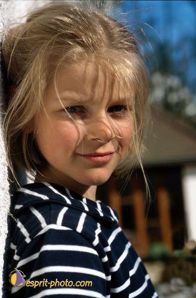 Nom de l'image : Enfant_Portrait_Famille-0231 — Description :