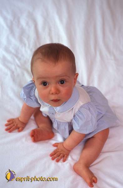 Nom de l'image : Enfant_Portrait_Famille-0262 — Description :