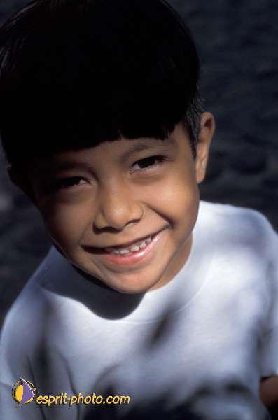 Nom de l'image : Enfant_Portrait_Famille-0280 — Description :