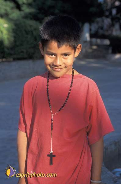 Nom de l'image : Enfant_Portrait_Famille-0282 — Description :