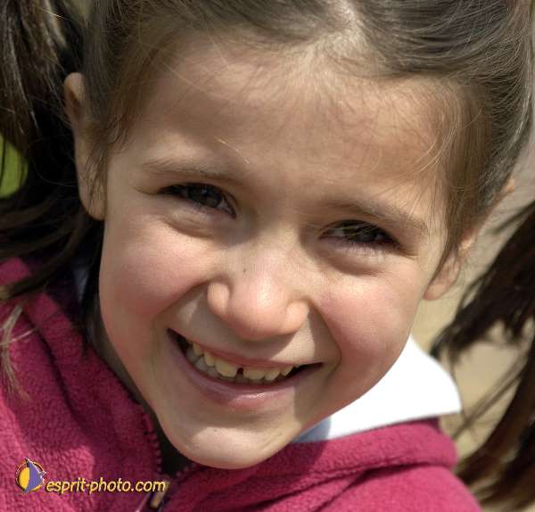 Nom de l'image : Enfant_Portrait_Famille-0354 — Description :