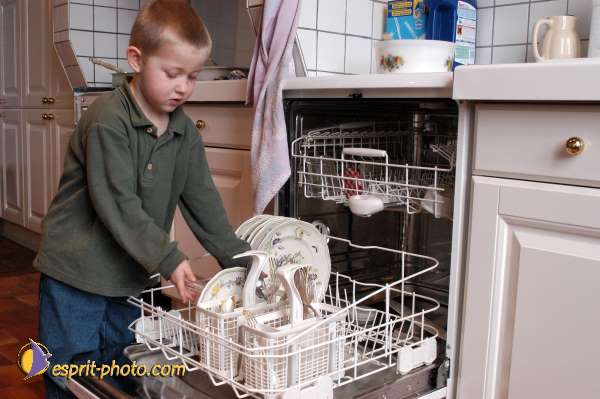 Nom de l'image : Enfant_Travaux_E00020782-1 — Description :