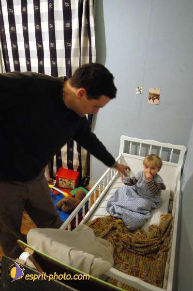 Nom de l'image : Soins_Enfant_D1109673-02 — Description :