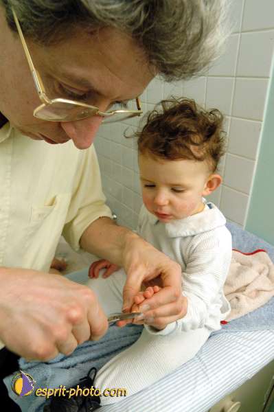 Nom de l'image : Soins_Enfant_D1110295-01 — Description :