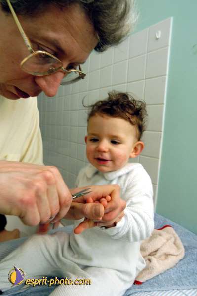 Nom de l'image : Soins_Enfant_D1110296-01 — Description :