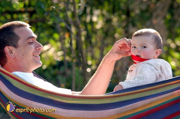 Nom de l'image : Soins_Enfant_D1125256-01 — Description :