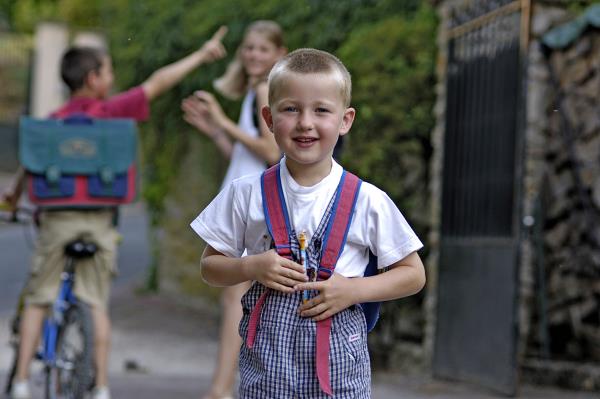 Nom de l'image : Rentree_des_classes_D2021172-1 — Description :