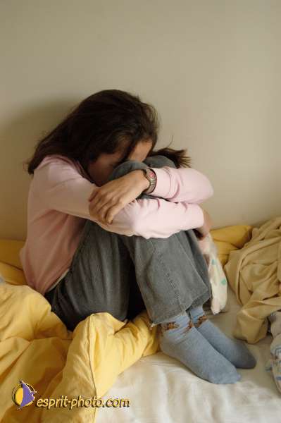 Nom de l'image : Jeune_Activite_DSC_6205 — Description :