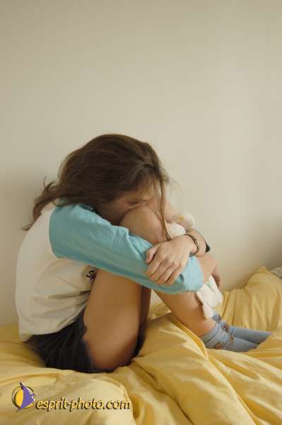 Nom de l'image : Jeune_Activite_DSC_6213 — Description :