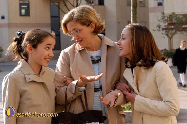 Nom de l'image : Jeune_Activite_EG-4-5478-01 — Description :