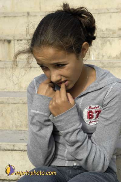 Nom de l'image : Jeune_Activite_Famille-0086 — Description :