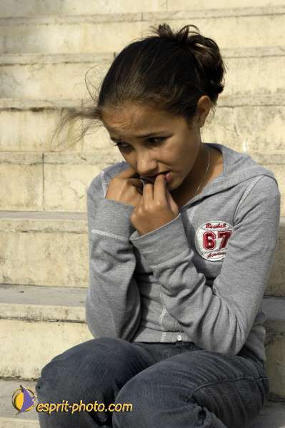 Nom de l'image : Jeune_Activite_Famille-0088 — Description :