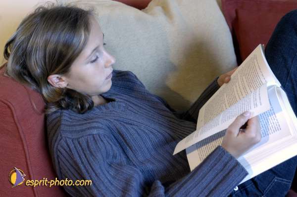 Nom de l'image : Jeune_Activite_Famille-0138 — Description :