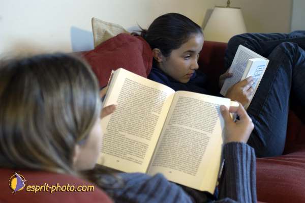 Nom de l'image : Jeune_Activite_Famille-0140 — Description :